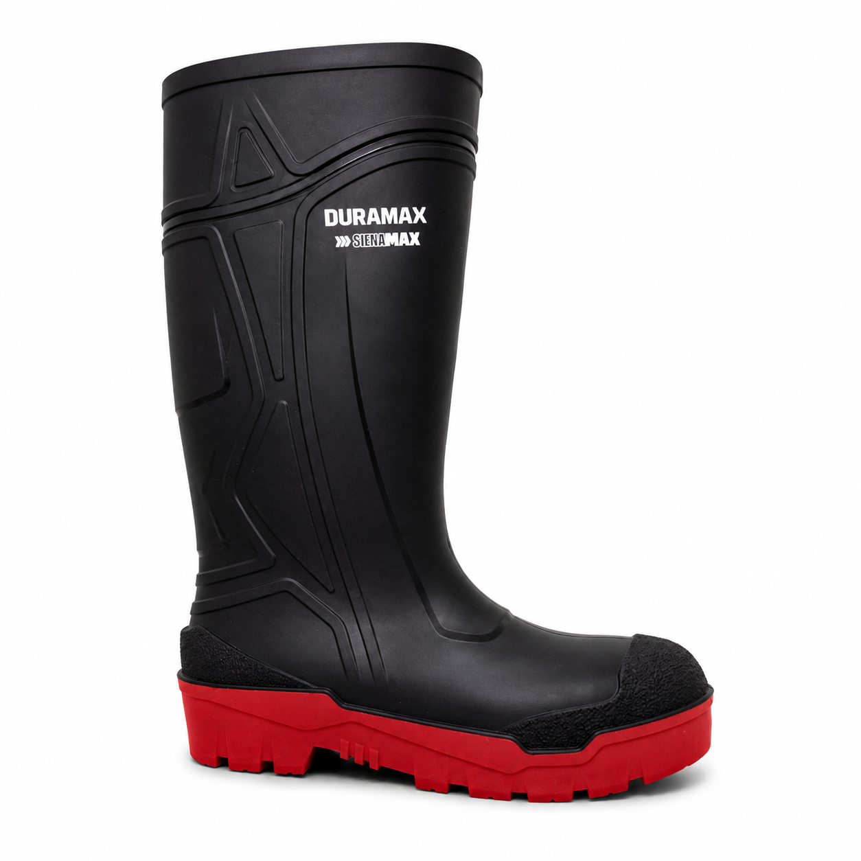 SIENA MAX 5101NRR