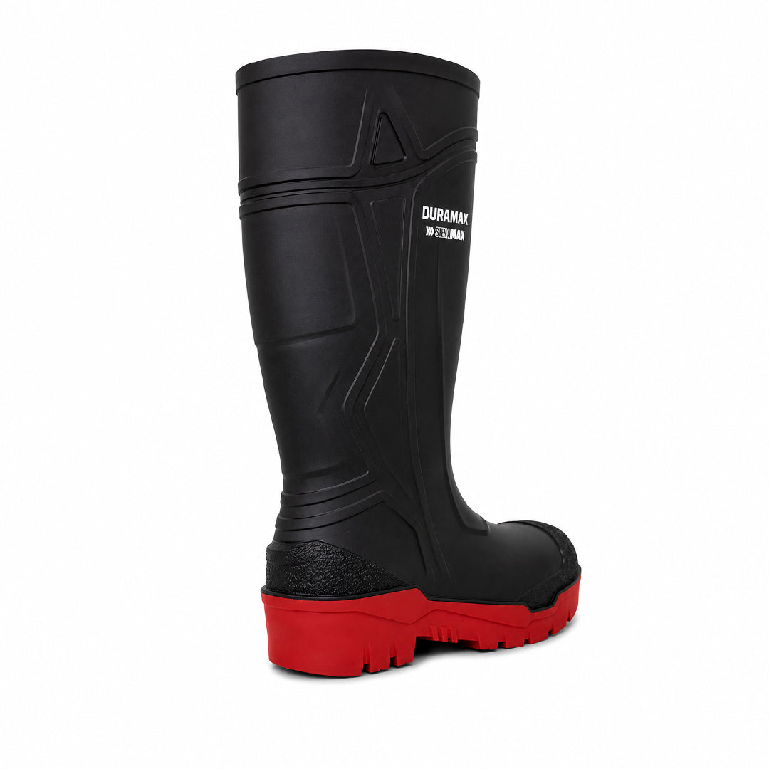 SIENA MAX 5101NRR