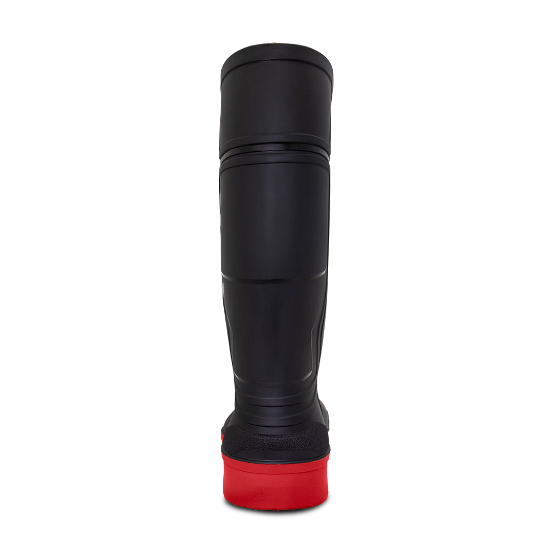 SIENA MAX 5101NRR