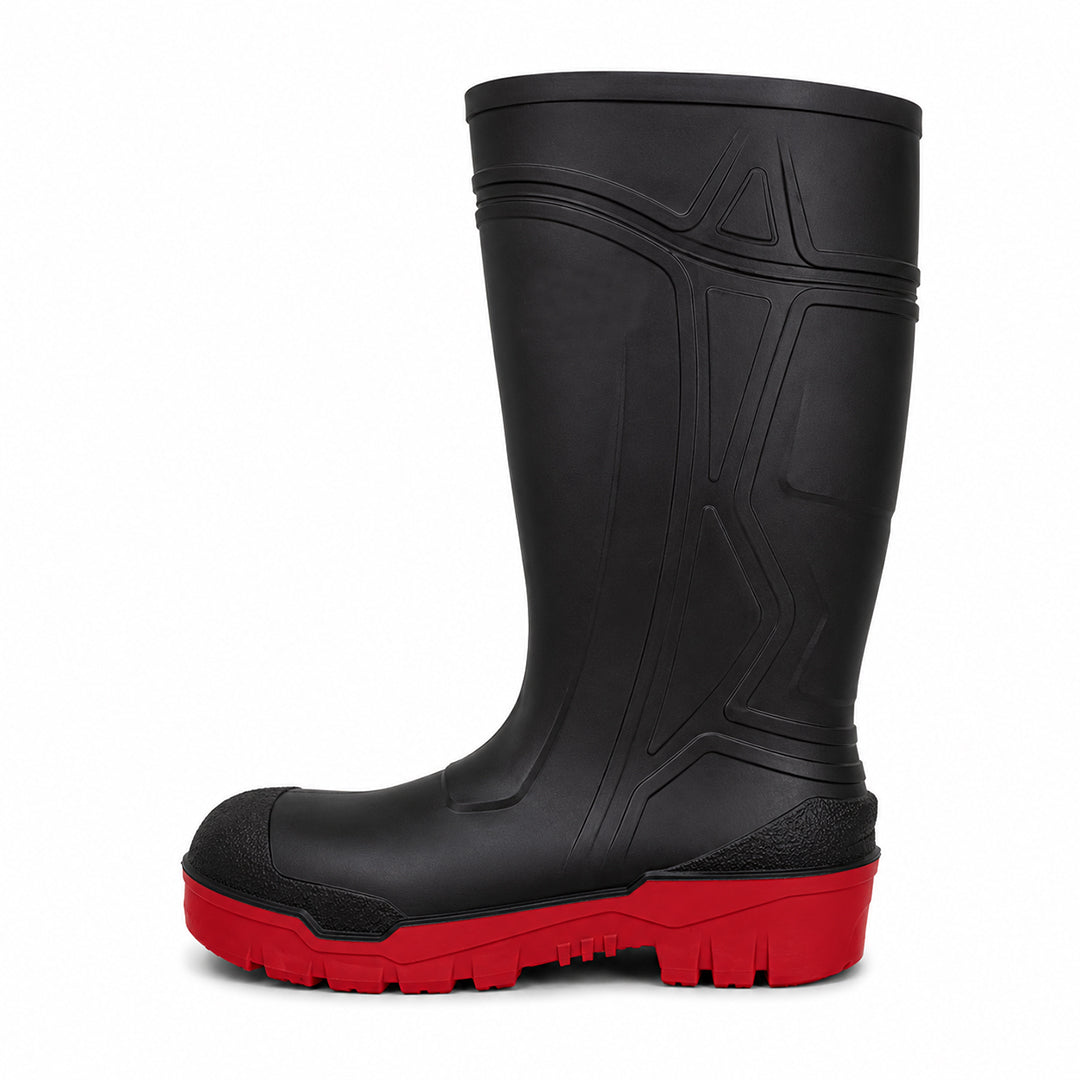 SIENA MAX 5101NRR
