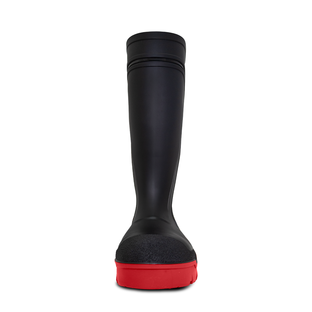 SIENA MAX 5101NRR