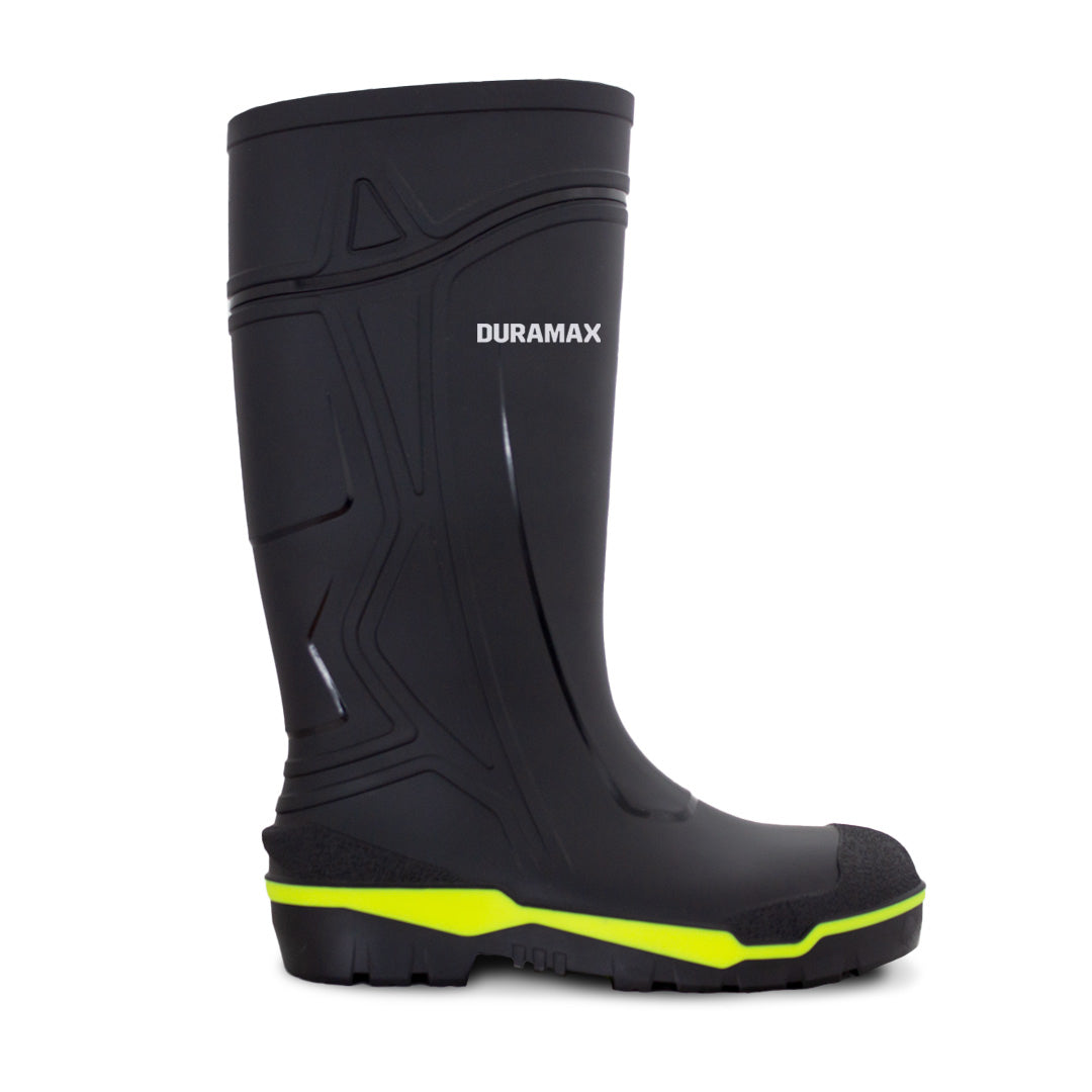 TORINO 5201NHN - Calzado Dieléctrico