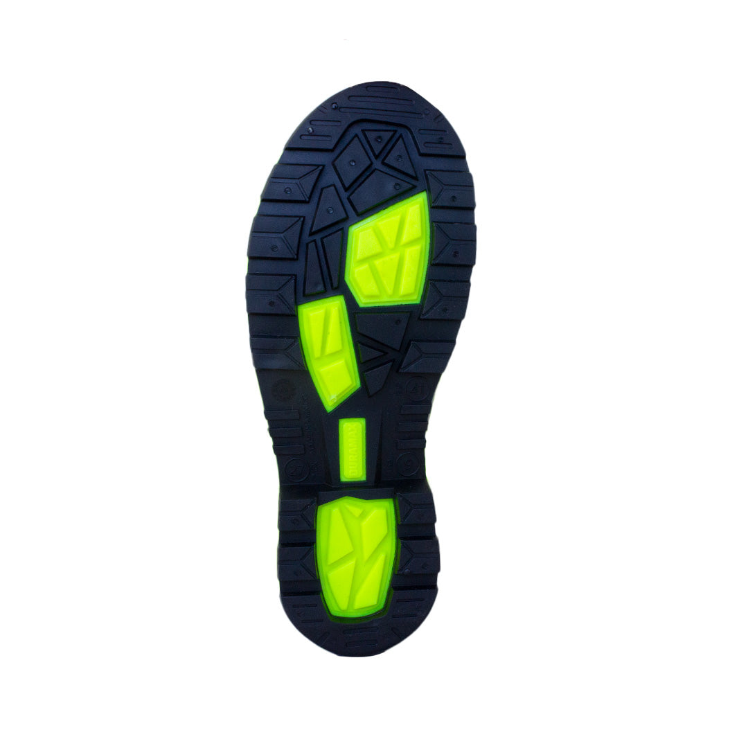 TORINO 5201NHN - Calzado Dieléctrico