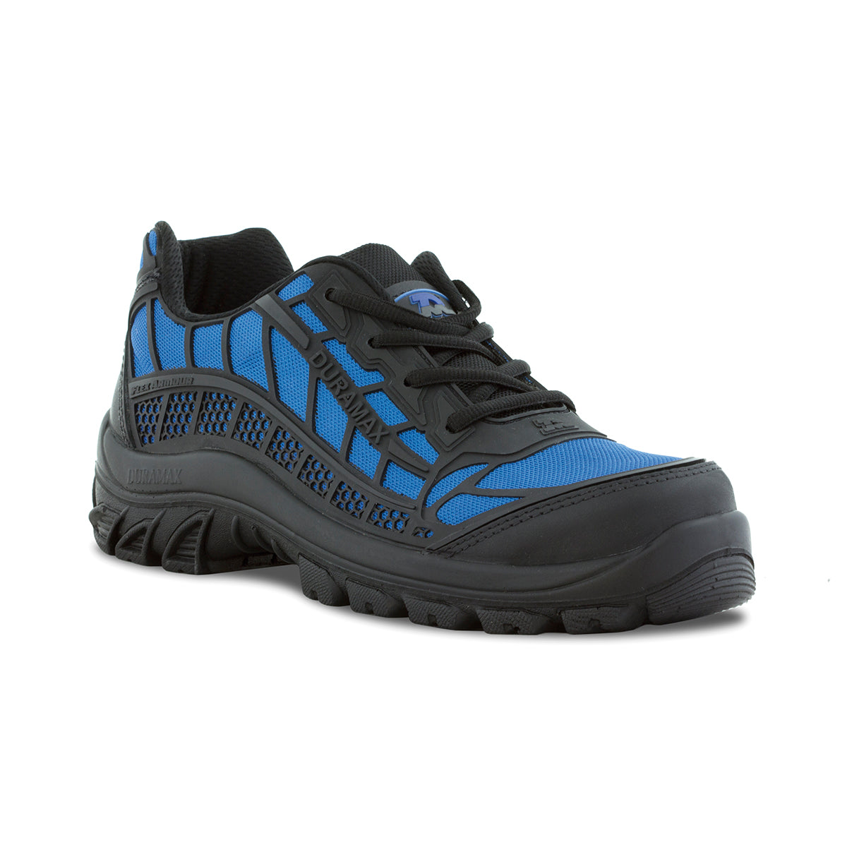 1483FNZ - Azul / MX 22 - Shoes