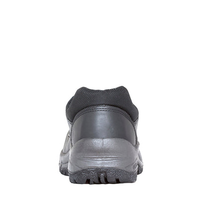150TGA