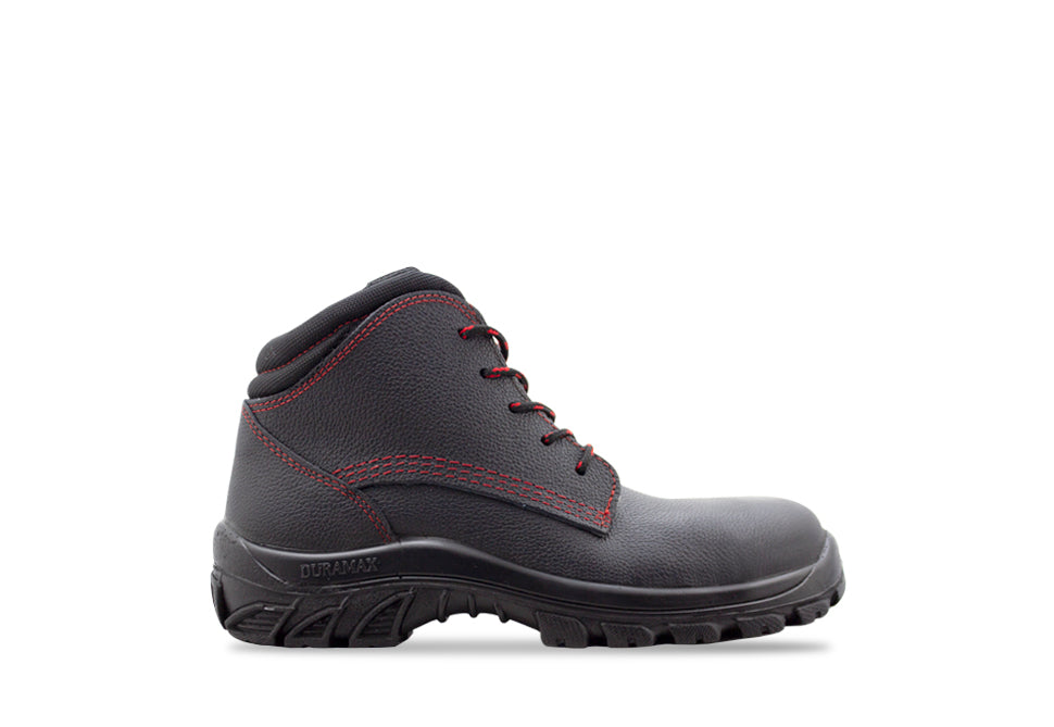 Calzadoindustrial Duramax Precio De Zapatos Industriales Duramax