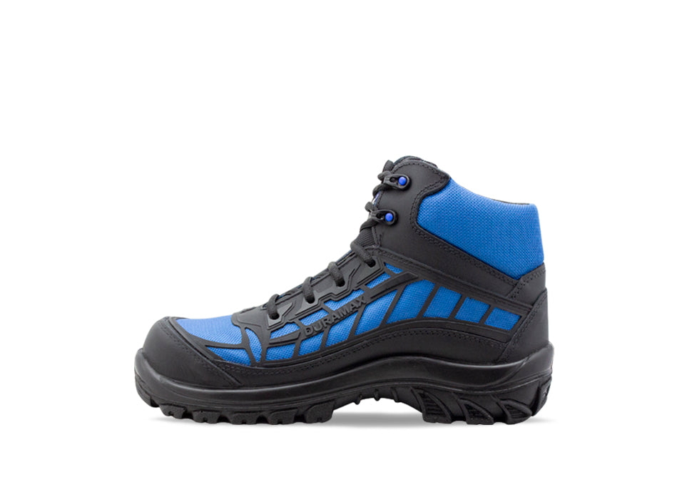 2483FNZ FLEX - Shoes