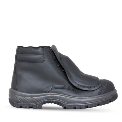 756TGA METATARSAL