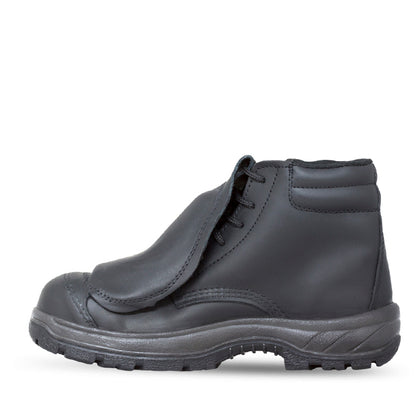 756TGA METATARSAL