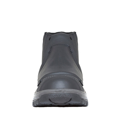 756TGA METATARSAL
