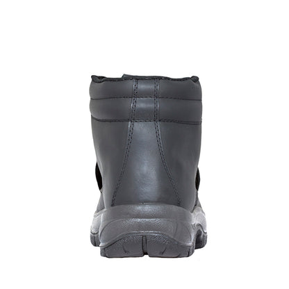 756TGA METATARSAL