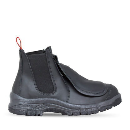 8510TGA METATARSAL