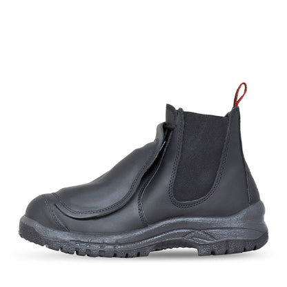 8510TGA METATARSAL