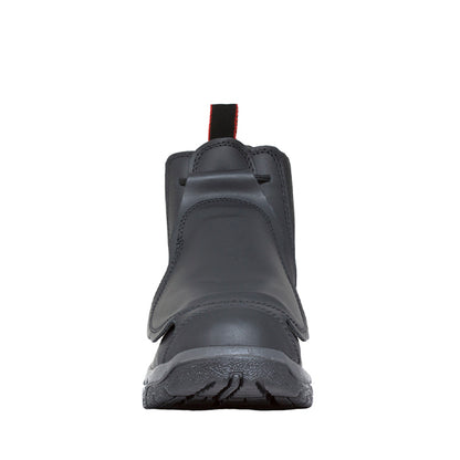 8510TGA METATARSAL