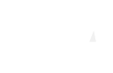 Visa Logo